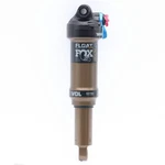2023 Fox Float Dps Factory Rear Shock 210X55MM 3POS-ADJ, Evol Lv. Fixed Price $279.99.
