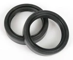 Parts Unlimited Front Seals - 43MM X 55MM 11/14MM PUP40FORK455154. Fixed Price $30.55.