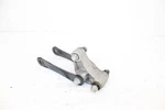Kawasaki 08-12 Ninja 250R 13-17 300 Rear Dogbone Shock Linkage 39007-0355. Fixed Price $39.99.