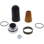 New Pivot Works Shock Repair Kit PWSHR-H04-000 For Honda Cr 500 1996-2001. Fixed Price $126.51.