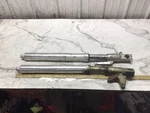 06 Buell Lightning Front Forks Tubes Shocks Right Left. Fixed Price $118.75.