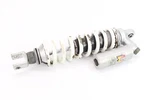 1998 Ktm 620 Sx Rear Back Shock Absorber Suspension 9681. Fixed Price $199.99.