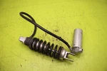 1989-1992 Suzuki Gsxr Gsx-r 750 Rear Shock Absober Reservoir Oem 62100-17E00. Fixed Price $44.95.