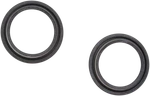 Parts Unlimited Seals 46MM X 58.5MM 11.6MM PUP40FORK455120. Fixed Price $88.69.