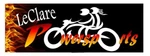 Wild Boar Full Metal Brake Pads Front AT-05401F. Fixed Price $37.99.