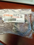 Yamaha 1C3-23145-LO. Fixed Price $10.64.