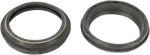 Parts Unlimited Front Fork Seals 04070272 250 Xc-f. Fixed Price $55.03.