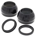Balls Fork & Dust Seals 56-164 Bmw K100 83-86, Lt 86-91, Rs 84-89. Fixed Price $49.67.