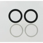 Leak Proof Standard Fork Seals - 7252. Fixed Price $26.06.