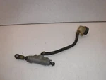 Yamaha Rear Back Brake Master Cylinder W Reservoir 3SP-2583V-00-00. Fixed Price $22.55.