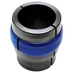 Motion Pro (08-0491) 45MM Ringer Fork Seal Driver Dirt Bikes. Fixed Price $65.99.