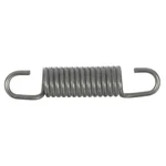 Genuine Kawasaki Brake Shoe Spring Oem New 41049-003. Fixed Price $15.60.