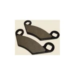 Vesrah Brake Pads (VD-9062). Fixed Price $20.57.