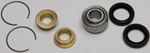 New Balls 29-1020 Shock Bearing Seal Kit. Fixed Price $37.41.
