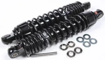 Harddrive R0800143-1 Monotube Shock For Harley Davidson Fxr, 13 Inch. Fixed Price $790.95.