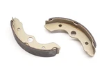 DP9146 Shoe Kit Nos. Fixed Price $29.80.