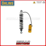 764 Mono Shock Absorber Ohlins Kawasaki Kr 150 2004 - S36HR1C1L. Fixed Price $990.08.