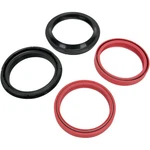 Moose Offroad Fork Seal Kit 48 Mm 0407-0103. Fixed Price $43.56.