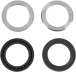 Leakproof Seals 7218 Classic Fork MX100 Suspension Parts. Fixed Price $25.11.