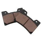 For Yamaha Vmax 1200 1993-2007 Bikemaster Standard Front Rear Brake Pads. Fixed Price $27.69.