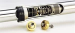 Race Tech Gold Cartridge Fork Emulator Tunable Valves Fegv S3001. Fixed Price $199.99.