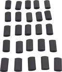 Balls Heat Shrink Wrap Kit Black 99-1024. Fixed Price $25.73.