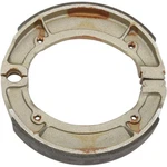 Dp Shoes - For Yamaha 9152. Fixed Price $51.70.