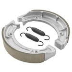 Bikemaster Brake Shoes MBS2217A. Fixed Price $49.05.