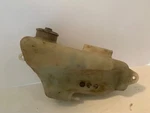 86-90 Yamaha Big Wheel Oil Tank. Fixed Price $50.00.