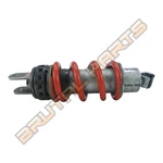 1987 Honda CBR600F Rear Shock 52400-MN4-671. Fixed Price $34.99.