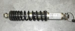 1982 Yamaha J Rear Shock Absorber Suspension 3YU-22210-00-00. Fixed Price $80.00.