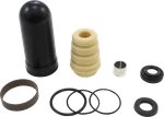 Kyb 129994600601 Rear Shock Service Kit KX250 46MM 16MM. Fixed Price $65.00.