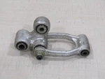 1996 Ktm 300 Exc Shock Linkage 54603080144 54603083144 May Fit Others. Fixed Price $29.95.
