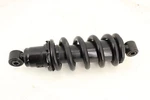 2010 Kawasaki Ninja 650R EX650C Rear Back Shock Absorber Suspension 45014-0249-4. Fixed Price $69.22.