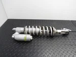 99 Yamaha Oem Rear Shock Suspension Good! 5MW-22210-40-00. Fixed Price $149.95.