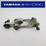 2006 02-18 Oem Rear Shock Linkage Cushion Rod Arm Relay Damper. Fixed Price $45.90.
