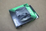 78-79 Honda XL250S & 82-87 91-95 Rear Brake Shoes Vesrah Japan. Fixed Price $14.95.