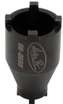Motion Pro Spanner Nut Socket Suzuki 09940-14990 09940-14980 Tooth 08-0568. Fixed Price $59.99.