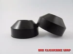 Honda CM185 CM200 CM250 CR125 CT125 MR175 MT125 Front Fork Dust Seal 1PAIR. Fixed Price $11.53.