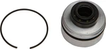 Balls 37-1125 Rear Shock Seal Head Kit. Fixed Price $63.44.