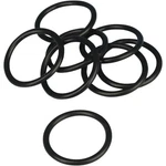 James Gaskets Fork Slider Tube O-rings 10/PACK 45845-77. Fixed Price $18.99.