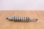 2003 Yamaha YZ450F Rear Shock 19.5IN. Fixed Price $249.00.