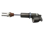 09-10 Honda Motorcycle CFR450R Cushion Asm 52400-MEN-305 New Oem. Fixed Price $654.96.