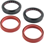 Moose Racing Seal Kit,fork, 30MM 0407-0083. Fixed Price $35.95.