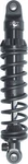 Fox Sportster Monotube Shock W/rebound Adjust Xl 13 Inch 897-27-018. Fixed Price $899.99.