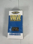 Race Tech Fmgv 3530G 35X8 G2R 200-3530 Fork Gold Valve. Fixed Price $149.99.
