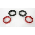 Moose Fork Seal Kit 0407-0174. Fixed Price $39.95.
