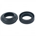 Honda Genuine Seal Set, Fr. Fork 51490-GN1-013. Fixed Price $30.02.