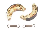 DP9140 Shoe Kit Nos. Fixed Price $19.09.