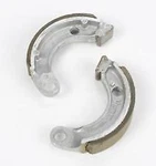 Vesrah VB-415 Standard Brake Shoes. Fixed Price $7.49.